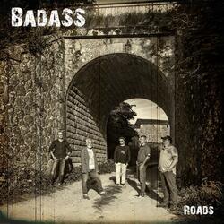 Badass Shadows