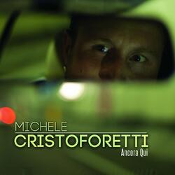 Antologia di viaggio