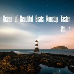 Let's Go to the Club Tonight