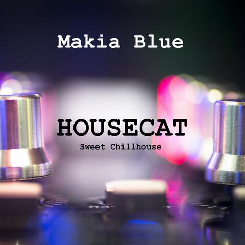 Housecat