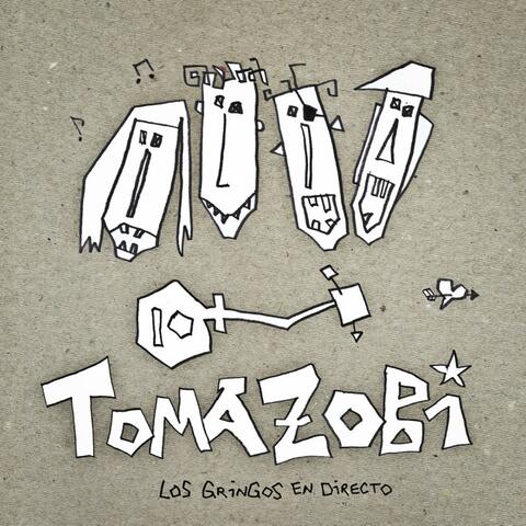 Tomazobi