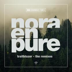 Trailblazer