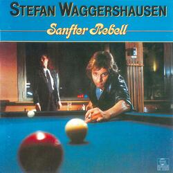 Der Farbfilm in mir