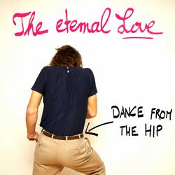 Dance from the Hip