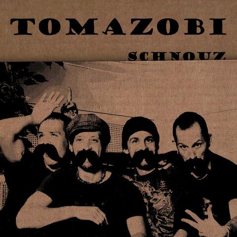 Schnouz