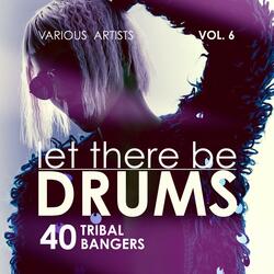 Kobra Grooves