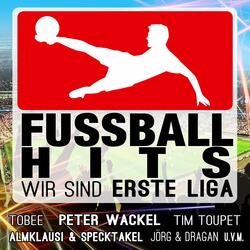 Wir versaufen unser Geld