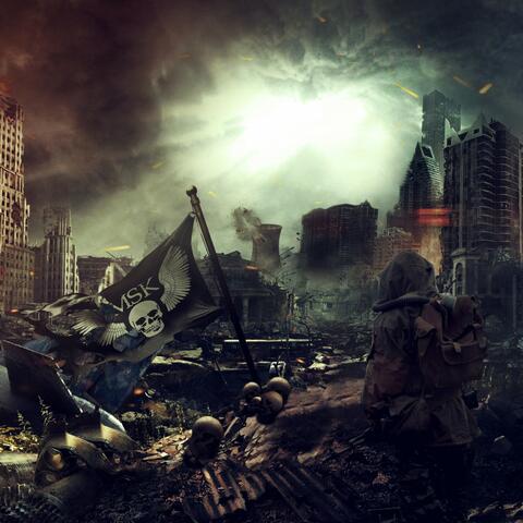 Twelve Visions of Chaos