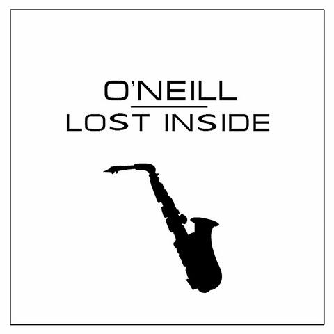 Lost Inside
