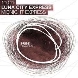 Midnight Express