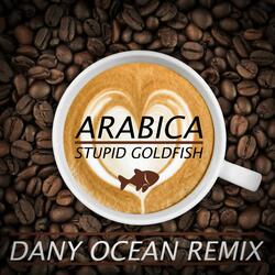 Arabica