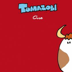 Töfflibueb