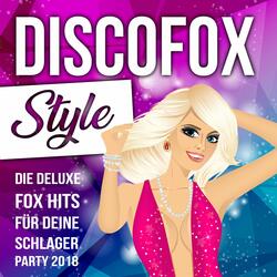 Irgendwann Irgendwo Irgendwie