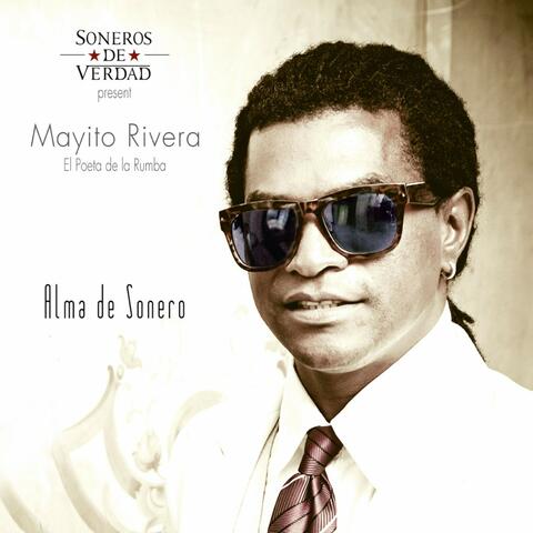 Alma de Sonero