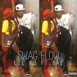 Swag Flow