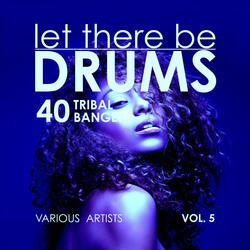 Tribu Beats