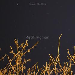 My Shining Hour