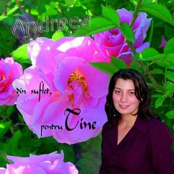 E frumos sa fii crestin