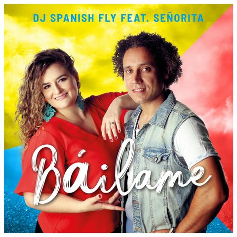 Bailame