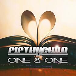 One & One