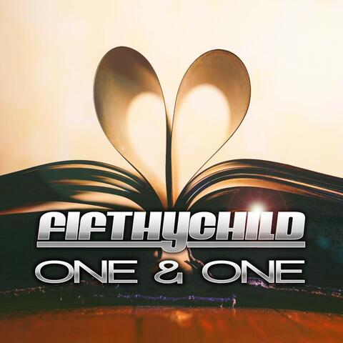 One & One