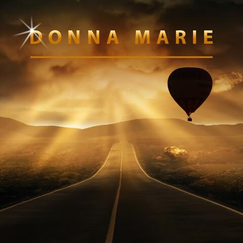 Donna Marie