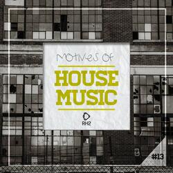 Music in Me