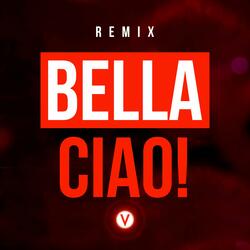 Bella Ciao! (Vuducru Remix)