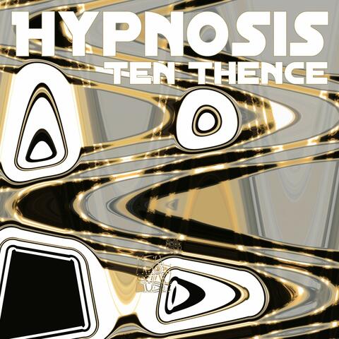 Hypnosis