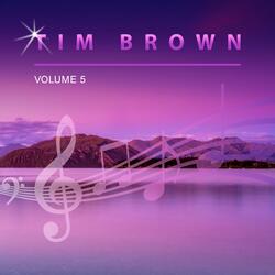 Star Spangled Banner