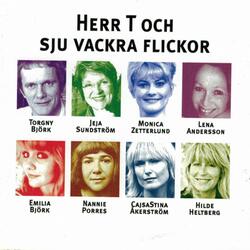 Ett möte