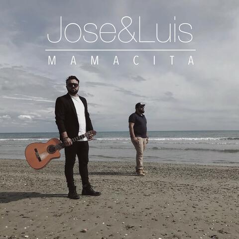 Jose&Luis