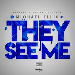 They See Me