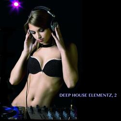 The Line of the Beach