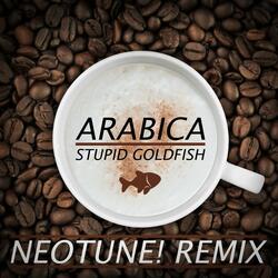 Arabica