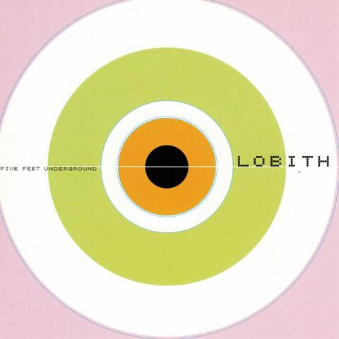 Lobith