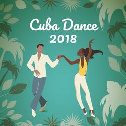 Lambada