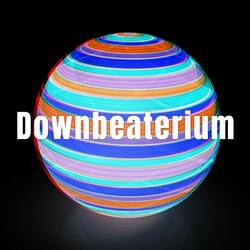 Bouncy Dance