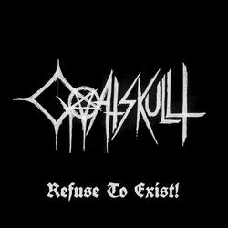 Perplexion