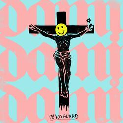 S'ha Acabat el Bròquil