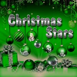It's Christmas Time Again