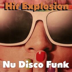 Uncut Funk, Pt. 1