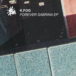 Forever Sabrina