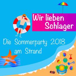 Ein Schiff wird kommen