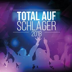 Verrückt nach dir