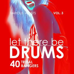 Kobra Grooves