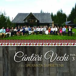 De când pe Domnul l-am aflat