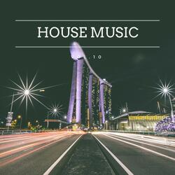 Music Take Control