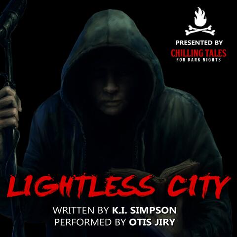 Lightless City