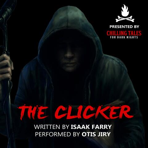 The Clicker